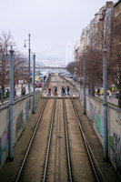 Budapest Photo Raid #1